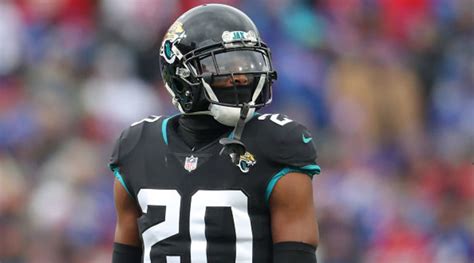 You've got a lot of heart, kid, released 15 march 2013 1. Jalen Ramsey injury update: Status for Jaguars vs Colts ...