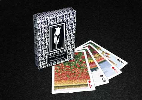 Besides good quality brands, you'll also find plenty of discounts when you shop for custom business card during big sales. Custom Playing Cards | custom playing cards manufacturer