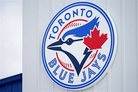 Blue Jays Announce 2022 Schedule Sports Illustrated Toronto Blue Jays