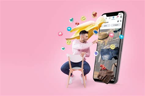 “TikTok Domination: Unlocking the Power of Our Branding Services” | by