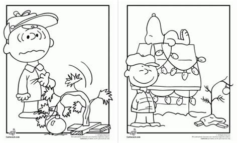 Free Christmas Coloring Pages - My Frugal Adventures