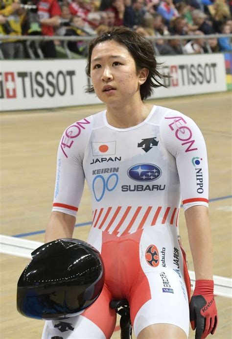 Jun 15, 2021 · 東京五輪の延期決定後、海外選手団として先陣を切って来日したソフトボール女子豪州代表が15日、合宿中の群馬県太田市で、練習試合を初めて. 【スポーツ報知】スポーツニュース【2020】 | 女性サイクリスト ...