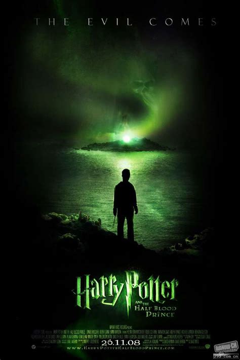 It's not too over the top (if you don't want to scream harry potter from the front of your. Download Bilder für das Handy: Kino, Harry Potter ...