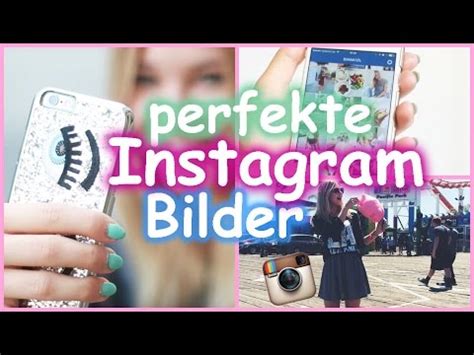 Nein, ich sitze hier nicht sinnlos herum! TIPPS für COOLE INSTAGRAM BILDER I STYLING, LIEBLINGS APP ...