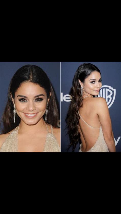 Https://tommynaija.com/hairstyle/becky G Hairstyle Tutorial