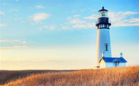 Lighthouse Wallpapers Top Free Lighthouse Backgrounds Wallpaperaccess