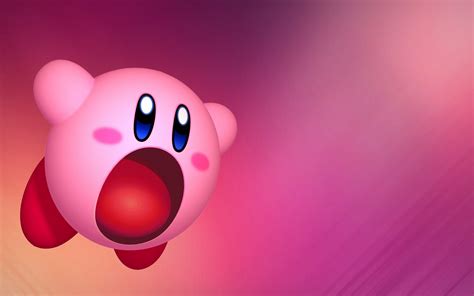 Kirby Backgrounds Free Download Pixelstalknet