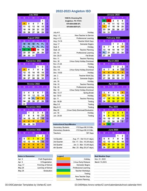 Austin Isd Calendar 2023 2024 Get Calendar 2023 Update