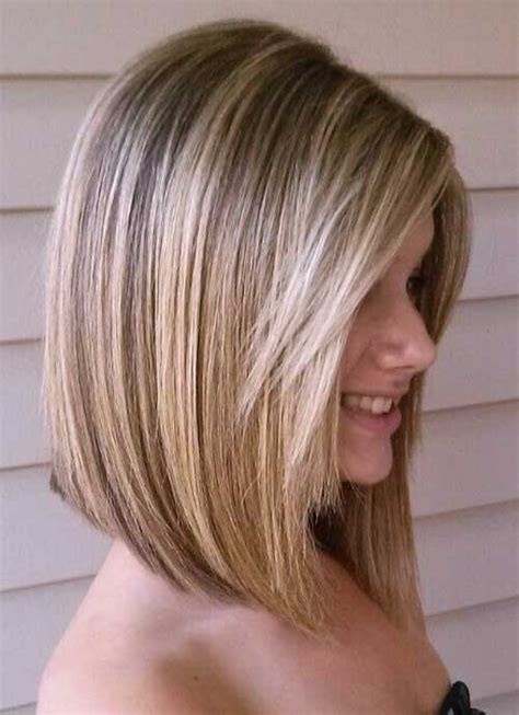 15 Angled Bob Hairstyles Pictures Bob Hairstylecom