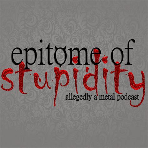 Episode 2 Eat The Podcast