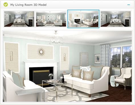 Best Living Room Ideas Stylish Living Room Decorating Virtual Living