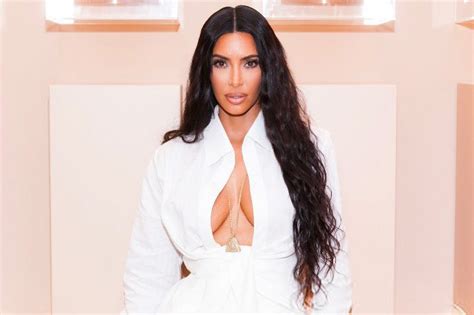 Kim Kardashians Lawyer Denies Second Ray J Sex Tape