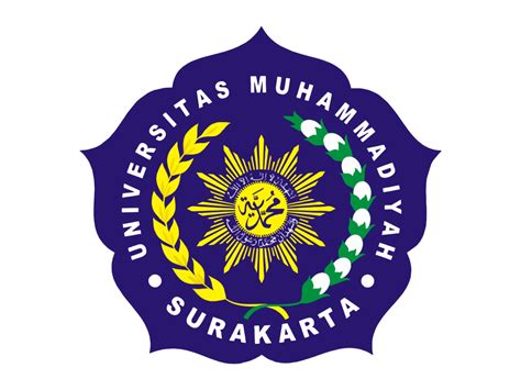 Koleksi Gambar Logo Muhammadiyah Terlengkap Ada Di Sini 5minvideoid