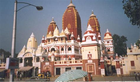 Govind Dev Ji Temple Jaipur 【 History Entrance Fee Timing How To