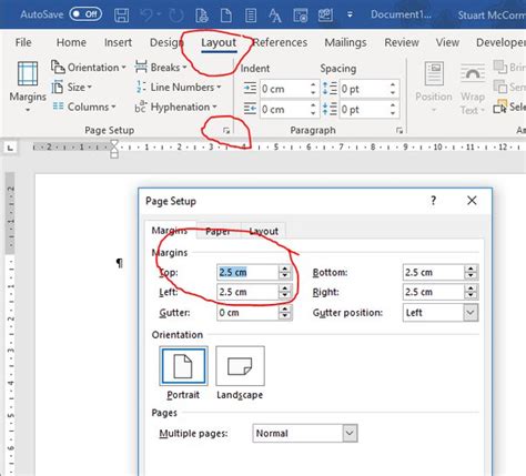 How To Make A Table Smaller In Microsoft Word Printable Templates