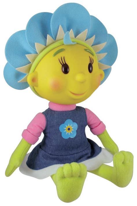 Make any other thread relating to fifi and the flowertots here. Мультфильм Fifi и Flowertots (Цветочные малыши) | mama ...