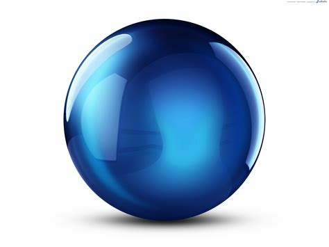 Blue Sphere Formation En Anglais Pour Entreprise Cours Danglais