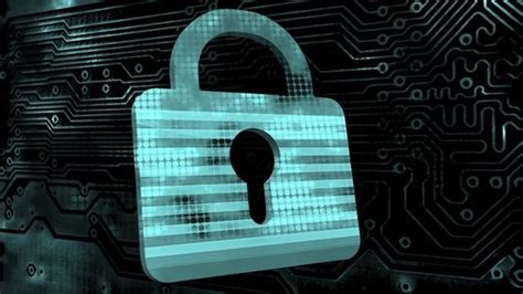 Actual Hackers Need Not Apply To Hack The Pentagon Program