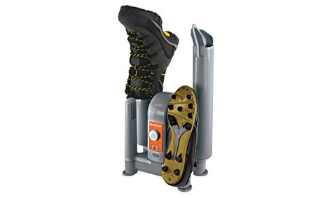 Dryguy Force Dry Dx Boot And Glove Drier Sportco