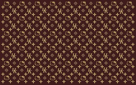 Louis Vuitton Wallpapers HD | PixelsTalk.Net