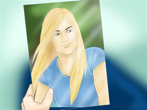 3 Ways To Get White Blonde Hair Wikihow