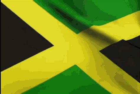 jamaican independence jamaican independence flag discover and share s