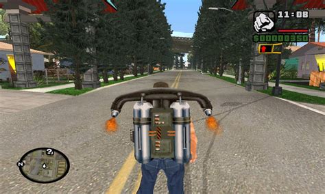 Gta San Andreas Ripped Pc Game Free Download 606mb Gamer Saber