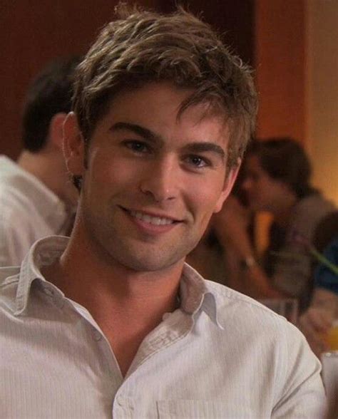 Born nathaniel archibald on 2nd six degrees connections. Pin on séries