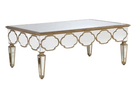 Showing results for quatrefoil coffee table 111,859 results. Quatrefoil Coffee Table for Living Room | Roy Home Design