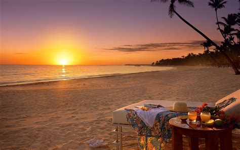Free Images Sahil Sky Sunrise Sunset Sea Ocean Shore Horizon Evening Morning Beach