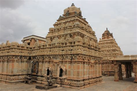 Bhoga Nandeeshwara Temple timings, opening time, entry timings, visiting hours & days closed ...