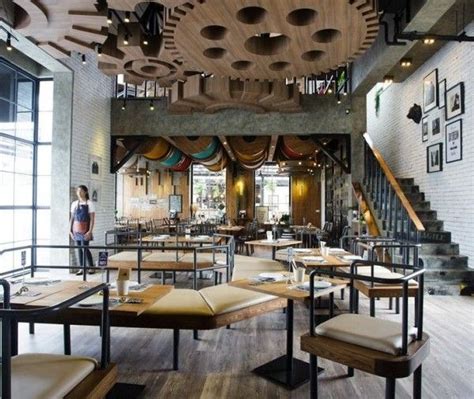 Ceiling tiles & wall panels. Image result for industrial ceiling | Industrial ceiling ...