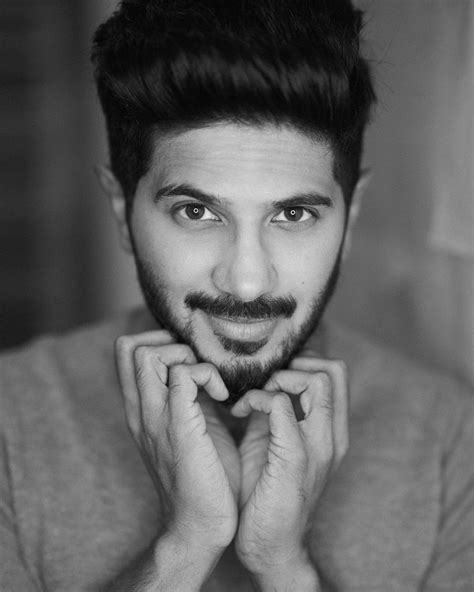 Dulquer salmaan wiki, age and family. The Zoya Factor: 5 interesting facts about Dulquer Salmaan ...