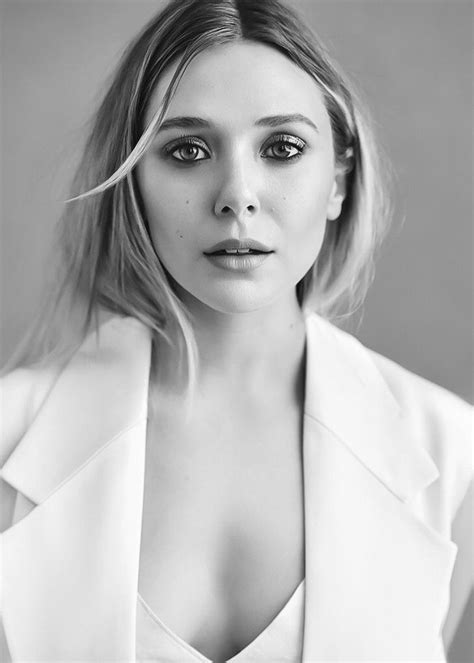 elizabeth olsen photoshoot elizabeth chase olsen elizabeth olsen scarlet witch short cropped