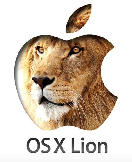 Os X Lion Apple Iphone Wallpaper Hd Apple Wallpaper Iphone Osx