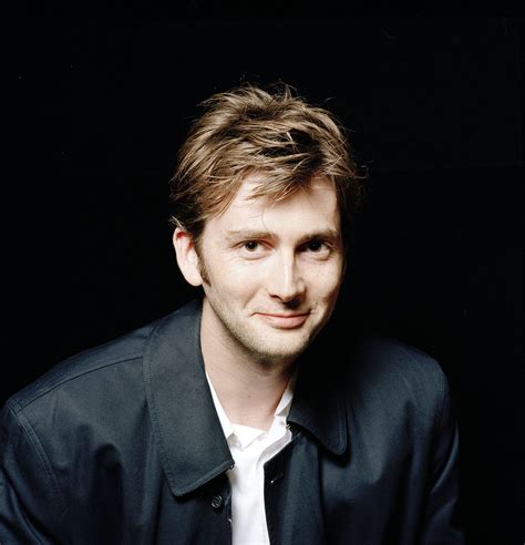 David grammont, better known under his stage name tonton david is a french reggae singer born in réunion. Hot Wall: David Tennant, Part 2 | Beyond Bryn Mawr