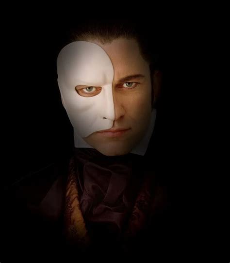 Richard Clayderman El Fantasma De La Opera The Phantom Of The Opera