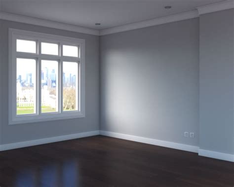 Best Floor Color For Gray Walls Experiment With Images Roomdsign Com Grey Walls Floor