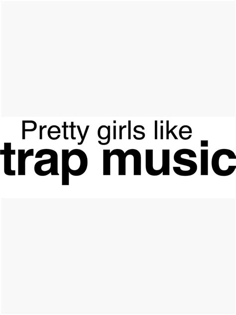 pretty girls like trap music drake and 2 chainz more life sacrifices poster for sale by