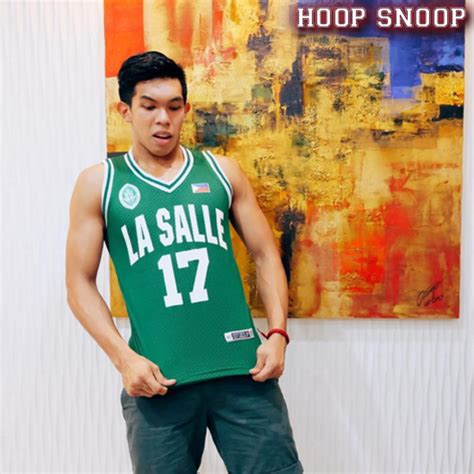 Born october 27, 1993) is a filipino basketball player for the nlex road warriors of the philippine basketball association (pba). Thirdy Ravena Haircut : PBA D-League: Ateneo dismantles ...