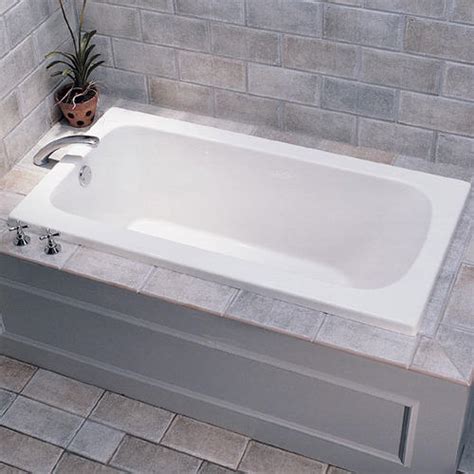 Enter your email address to receive alerts when we have new listings available for rfl plastic table price in bangladesh. Bathroom Tub at Rs 18219/piece | Air Jet Bathtubs, Air Jet ...