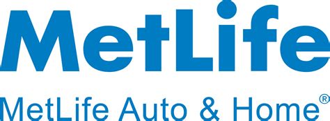 Metlife started as a life insurance provider in 1868. MetLife Auto & Home | Gene Morgan Insurance Agency
