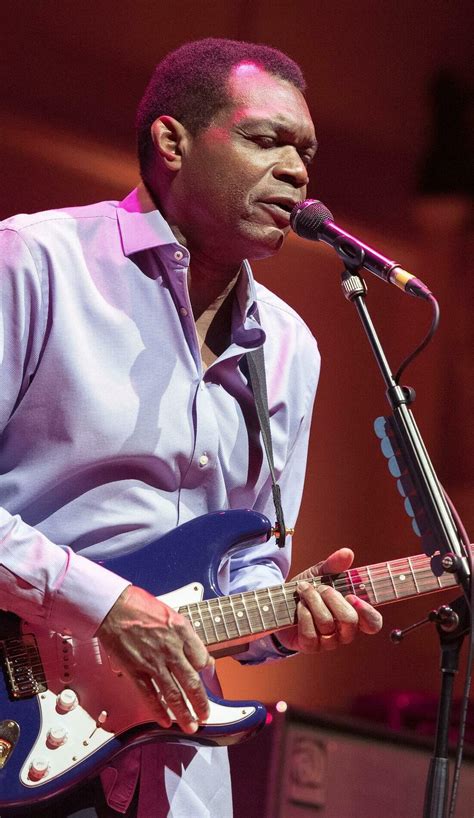 Robert Cray Concert Tickets 2023 Tour Dates And Locations Seatgeek