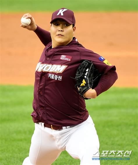 2 이재명 김경수 진실 밝히겠다, 윤석열 文정권 정통성 심각한 문제 포토 키움 조상우, 강력한 직구