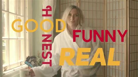 dare to bare - YouTube