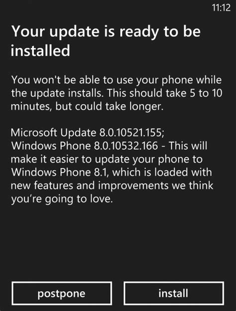 How Can I Update A Windows Mobile Phone Ask Dave Taylor