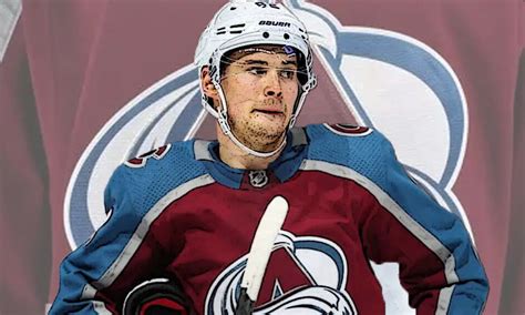 Artturi Lehkonen Debut With Avalanche Continues To Be Delayed