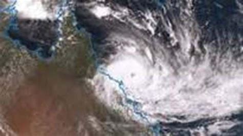 The Nastiest Cyclones In Australia Since 1899 Triple M