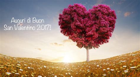 Post popolari in questo blog. Auguri San Valentino: 15 frasi romantici, 15 immagini ...