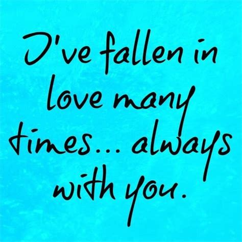 33 best love quotes for him that your boyfriend or husband will love. Love Quotes For Him (57 Picture Quotes)